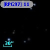 [RPG97]  11