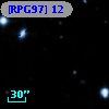 [RPG97]  12