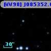 [VV98] J085352.6+142922