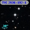 TYC 2836-192-1