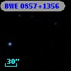 BWE 0857+1356