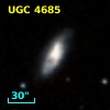 UGC  4685