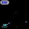 ESDO 634-01