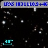 1RXS J031110.9+463910