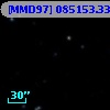 [MMD97] 085153.33+141720.3