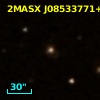 Cl* NGC 2682    FBC    6201