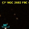 Cl* NGC 2682    FBC    6246