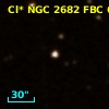 Cl* NGC 2682    FBC    6273