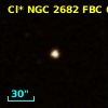 Cl* NGC 2682    FBC    6324