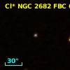 Cl* NGC 2682    FBC    6332