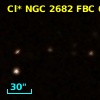 Cl* NGC 2682    FBC    6393