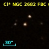 Cl* NGC 2682    FBC    6402
