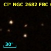 Cl* NGC 2682    FBC    6421
