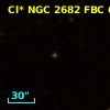 Cl* NGC 2682    FBC    6431