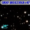 1RXS J031239.9+470159