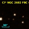 Cl* NGC 2682    FBC    6442