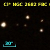 Cl* NGC 2682    FBC    6448