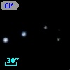 Cl* NGC 2682    FBC    6460
