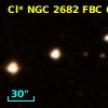 Cl* NGC 2682    FBC    6489