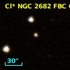 Cl* NGC 2682    FBC    6503