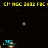 Cl* NGC 2682    FBC    6520