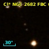 Cl* NGC 2682    FBC    6532