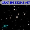 1RXS J031329.1+473714