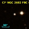 Cl* NGC 2682    FBC    6547
