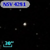 NSV  4281