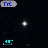 TYC  814-49-1