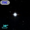 TYC  814-701-1