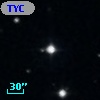 TYC  814-2277-1