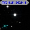 TYC  816-2629-1
