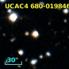 1RXS J031712.3+455308