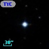 TYC  817-139-1