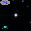 TYC  817-583-1