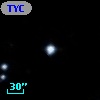 TYC  817-736-1