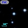 TYC  817-758-1