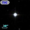 TYC  817-945-1