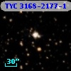 TYC 3168-2177-1