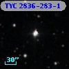 TYC 2836-283-1