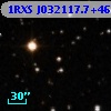 1RXS J032117.7+462950