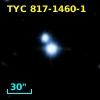 TYC  817-1460-1