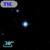 TYC  817-1924-1