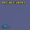 TYC  817-2479-1