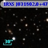 1RXS J031802.0+470013