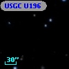 USGC U196