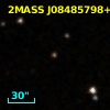 2MASS J08485798+1441190