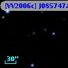 [VV2006c] J085747.8+140959