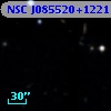NSC J085520+122110
